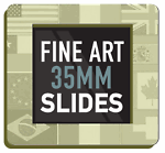 fine_art_35mm_slides