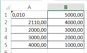 excel screenshot.PNG