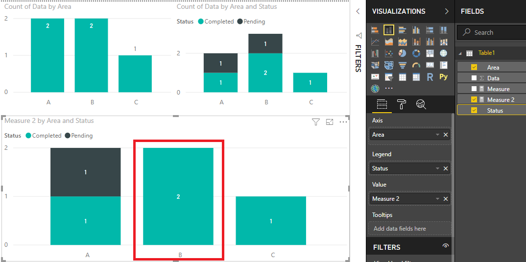 Count-Distinct-with-Data-Filtering