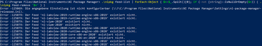 Oli_Wachno_0-1628508847485.png