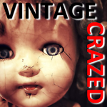 vintage-crazed