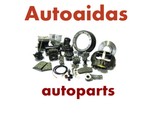 aupa_76