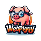 webpiggy