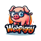 webpiggy