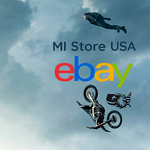 mi-store-usa