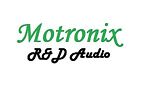 motronix2012