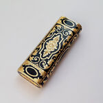 lighter-collector