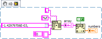 20225iC85653BA6FBF7EF9