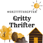 grittythrifter