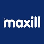 maxillonline