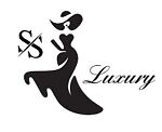 ssluxury