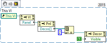 decoration.png