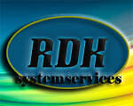 rdksystemservices