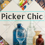 pickerchic