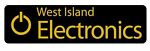 west-island-electronics