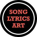 song-lyrics-art