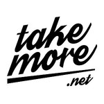 takemore_net