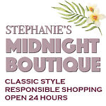 stephaniesmidnightboutique