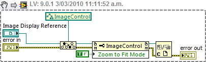 Vision.lvlib_ZoomFit_BD.png