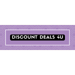 discountdeals_4u