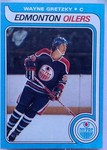 peerless-hockey
