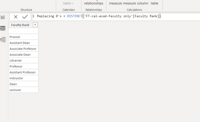 elopez_1-1605021183797.png