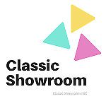 classic_showroom
