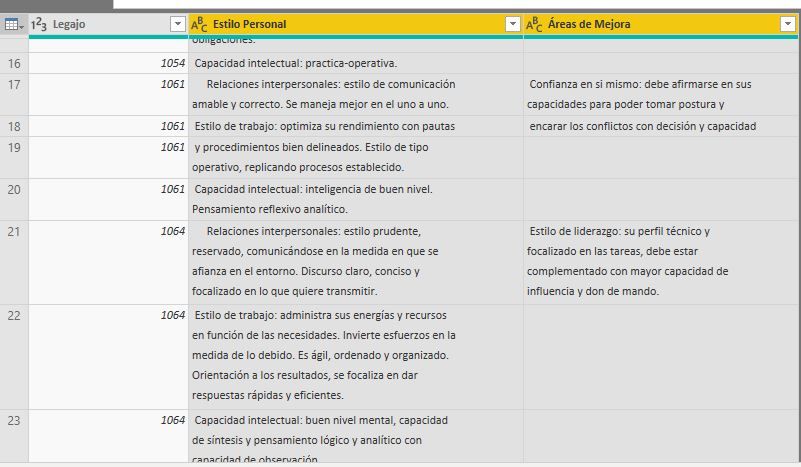 error power bi.JPG