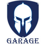 titansgarage