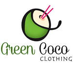greencococlothingllc