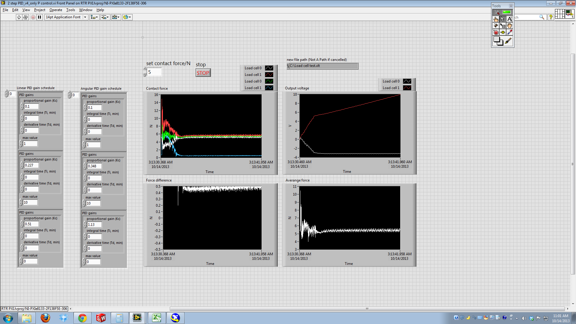 PID P control_strange unsteability.png