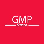 gmp_us_store