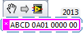 StringByte.png