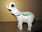 whiteelephantsales
