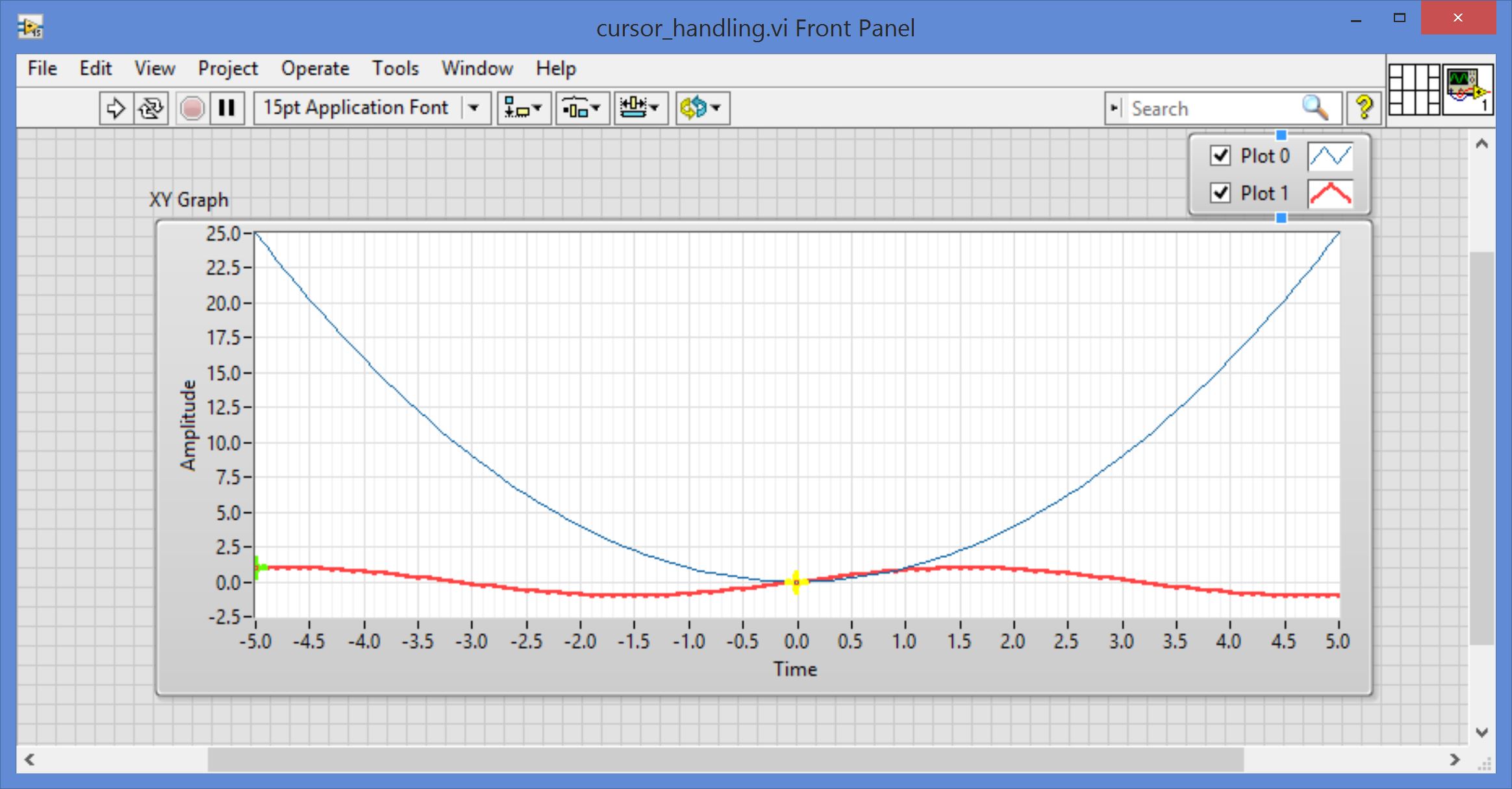 cursor_handling (1).JPG