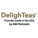 delighteas
