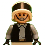 rebel_scout_trooper