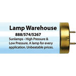 lampwarehouse