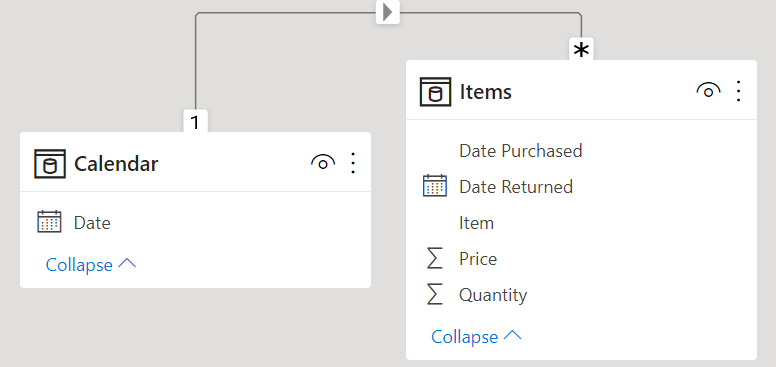 Data Model.png