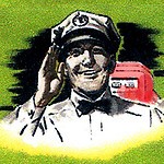 big_joes_collectibles