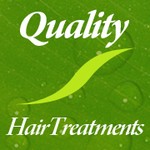 qualityhairtreatments