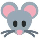 rebelmouse_online