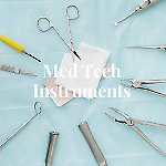 medtechinstruments