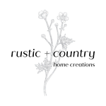 rustic_country_home_creations
