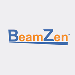 beamzen