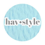 havstyle