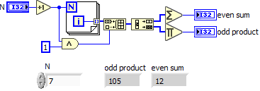 altenbach_0-1604089888740.png