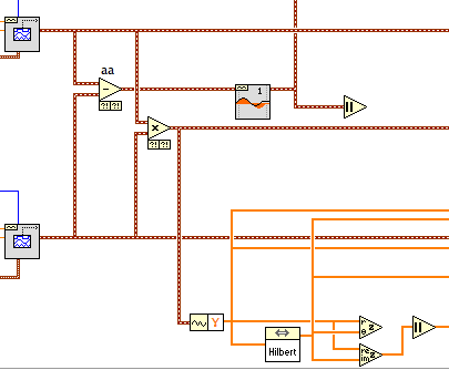Envelope code.png