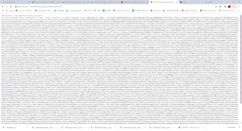 base64