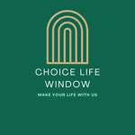 choicelifewindow